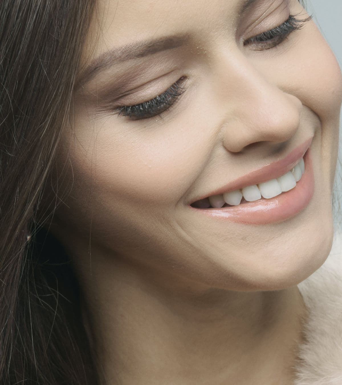 What Concerns Can Be Addressed with Nose Surgery?